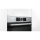 Bosch HBG655BS1 - 302358 - zdjęcie 3